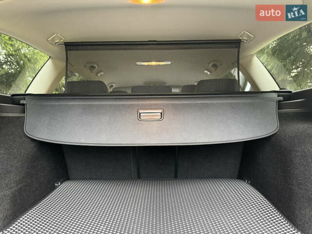 Фольксваген Пассат, объемом двигателя 2 л и пробегом 248 тыс. км за 7500 $, фото 39 на Automoto.ua