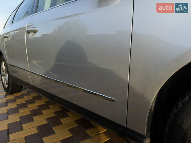 Фольксваген Пассат, об'ємом двигуна 2 л та пробігом 230 тис. км за 6000 $, фото 6 на Automoto.ua