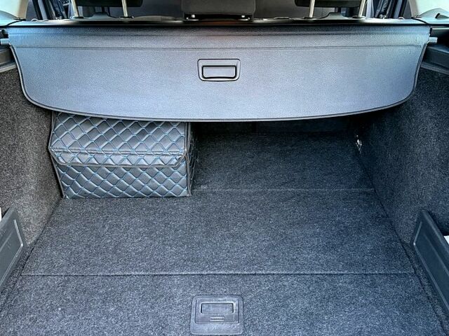 Фольксваген Пассат, об'ємом двигуна 1.9 л та пробігом 260 тис. км за 6200 $, фото 7 на Automoto.ua