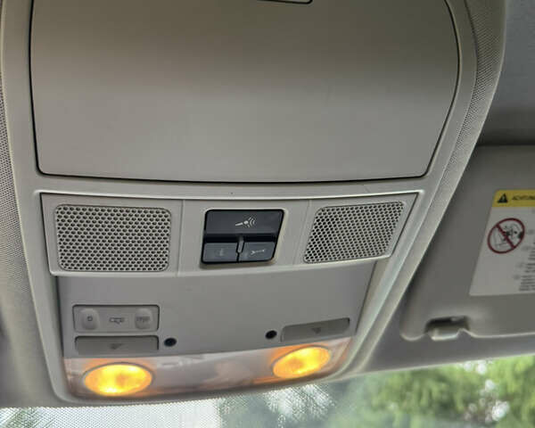 Фольксваген Пассат, объемом двигателя 2 л и пробегом 248 тыс. км за 7500 $, фото 48 на Automoto.ua