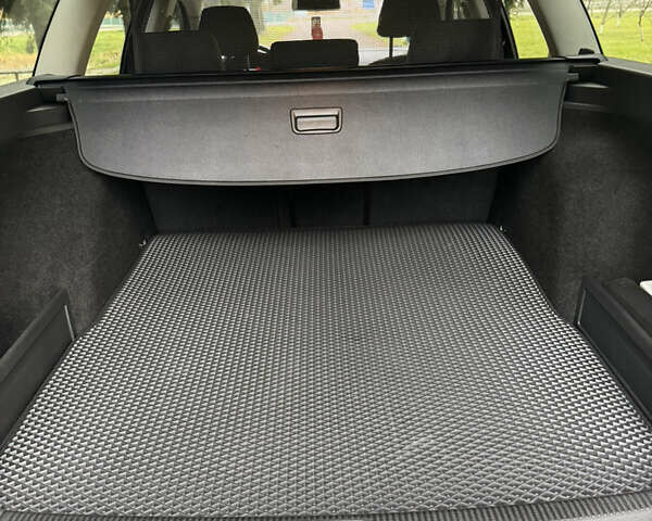 Фольксваген Пассат, объемом двигателя 2 л и пробегом 248 тыс. км за 7500 $, фото 38 на Automoto.ua