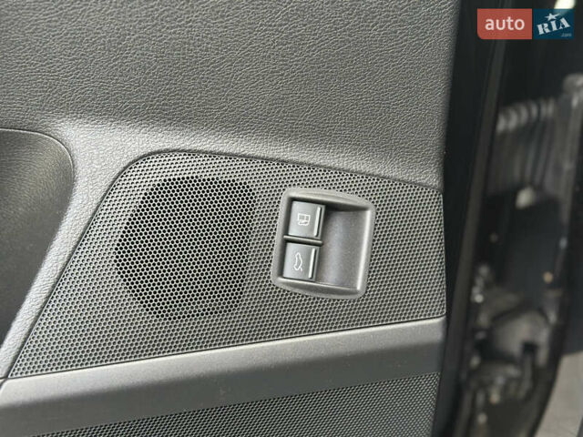 Фольксваген Пассат, объемом двигателя 1.4 л и пробегом 238 тыс. км за 6300 $, фото 11 на Automoto.ua