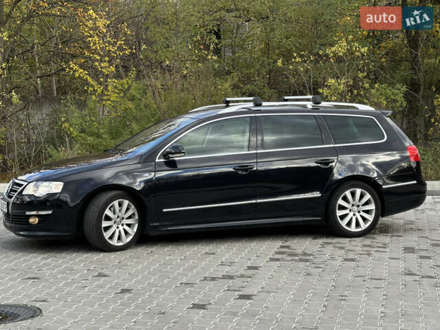 Фольксваген Пассат, объемом двигателя 1.4 л и пробегом 238 тыс. км за 6300 $, фото 2 на Automoto.ua