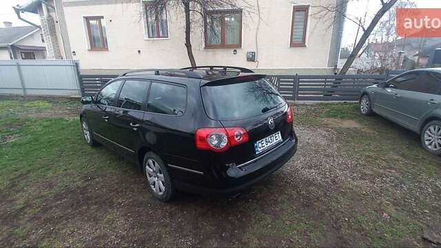 Фольксваген Пассат, объемом двигателя 1.4 л и пробегом 194 тыс. км за 5600 $, фото 1 на Automoto.ua