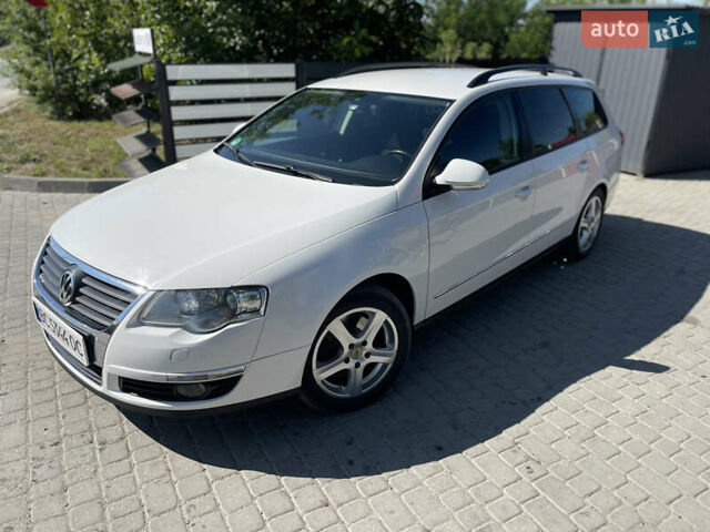 Фольксваген Пассат, объемом двигателя 1.8 л и пробегом 223 тыс. км за 7000 $, фото 5 на Automoto.ua