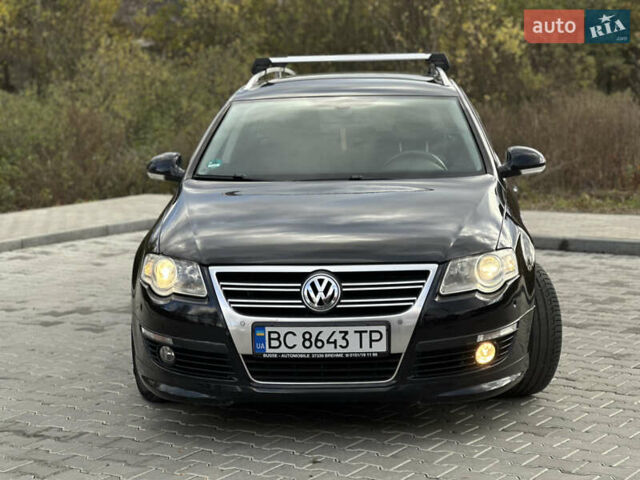 Фольксваген Пассат, объемом двигателя 1.4 л и пробегом 238 тыс. км за 6300 $, фото 4 на Automoto.ua