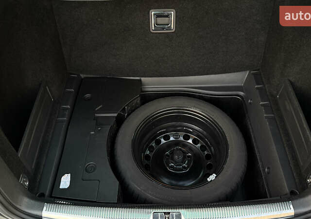 Фольксваген Пассат, об'ємом двигуна 1.8 л та пробігом 212 тис. км за 7650 $, фото 33 на Automoto.ua