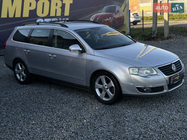Фольксваген Пассат, объемом двигателя 1.4 л и пробегом 311 тыс. км за 5500 $, фото 24 на Automoto.ua