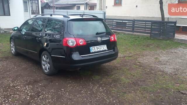 Фольксваген Пассат, объемом двигателя 1.4 л и пробегом 194 тыс. км за 5600 $, фото 10 на Automoto.ua