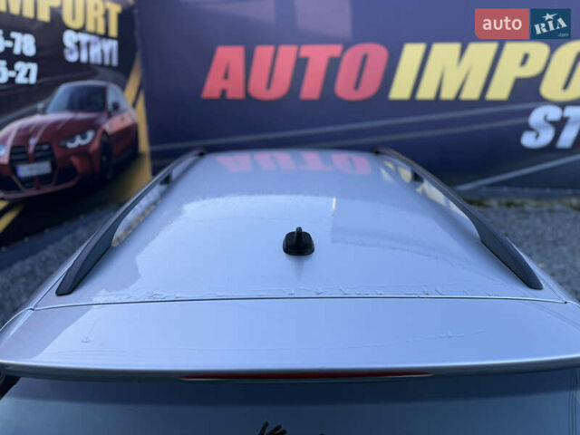 Фольксваген Пассат, объемом двигателя 1.4 л и пробегом 311 тыс. км за 5500 $, фото 11 на Automoto.ua