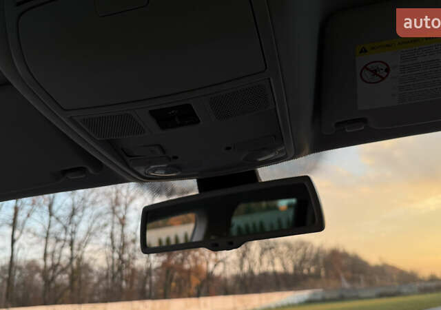 Фольксваген Пассат, об'ємом двигуна 1.8 л та пробігом 212 тис. км за 7650 $, фото 22 на Automoto.ua