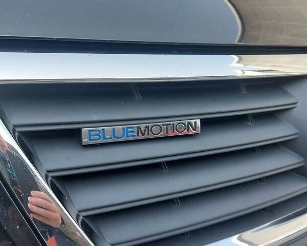 Фольксваген Пассат, об'ємом двигуна 2 л та пробігом 277 тис. км за 8900 $, фото 6 на Automoto.ua