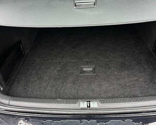 Фольксваген Пассат, объемом двигателя 1.4 л и пробегом 249 тыс. км за 6500 $, фото 6 на Automoto.ua