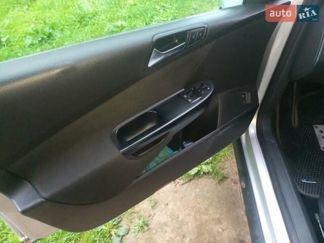 Фольксваген Пассат, об'ємом двигуна 2 л та пробігом 208 тис. км за 7650 $, фото 9 на Automoto.ua