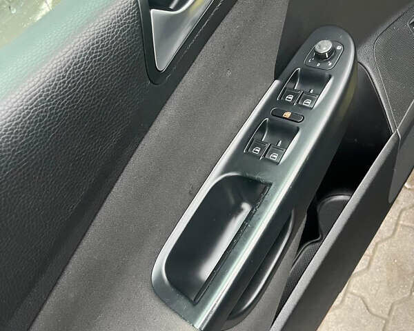 Фольксваген Пассат, объемом двигателя 1.4 л и пробегом 249 тыс. км за 6500 $, фото 10 на Automoto.ua