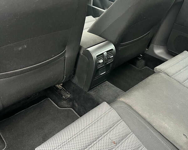 Фольксваген Пассат, объемом двигателя 1.4 л и пробегом 249 тыс. км за 6500 $, фото 8 на Automoto.ua