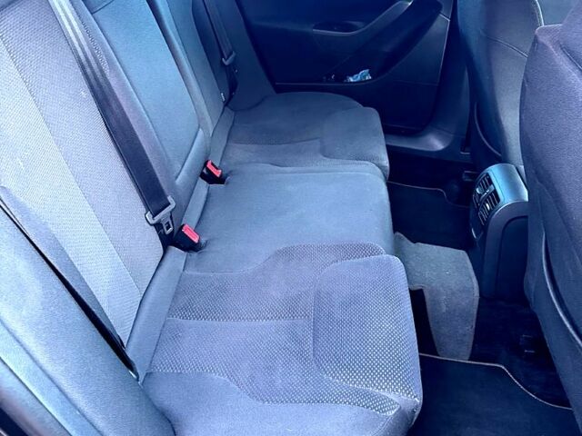 Фольксваген Пассат, объемом двигателя 1.6 л и пробегом 218 тыс. км за 8300 $, фото 6 на Automoto.ua