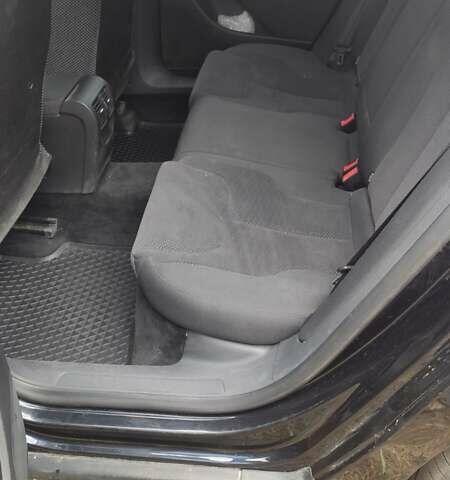 Фольксваген Пассат, объемом двигателя 1.97 л и пробегом 269 тыс. км за 9000 $, фото 8 на Automoto.ua