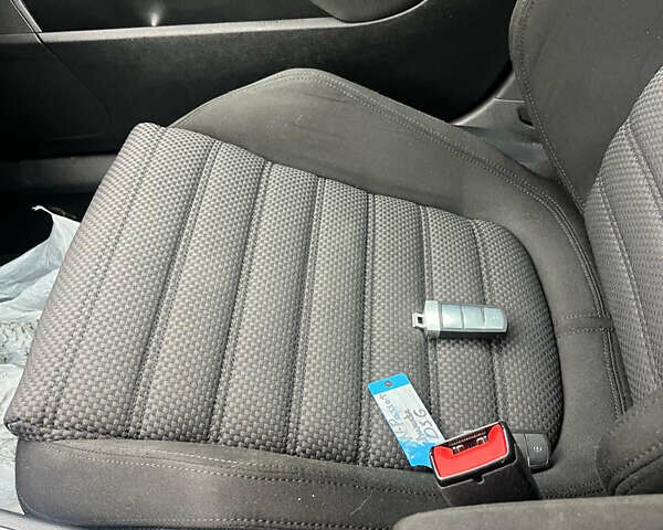 Фольксваген Пассат, объемом двигателя 1.4 л и пробегом 249 тыс. км за 6500 $, фото 9 на Automoto.ua