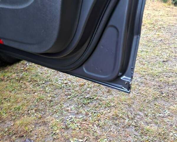 Фольксваген Пассат, объемом двигателя 2 л и пробегом 352 тыс. км за 9500 $, фото 13 на Automoto.ua