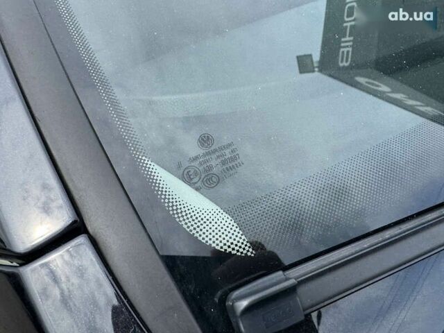 Фольксваген Пассат, об'ємом двигуна 1.8 л та пробігом 280 тис. км за 9990 $, фото 10 на Automoto.ua