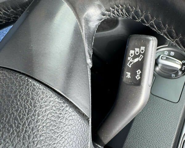 Фольксваген Пассат, об'ємом двигуна 1.8 л та пробігом 280 тис. км за 9990 $, фото 23 на Automoto.ua