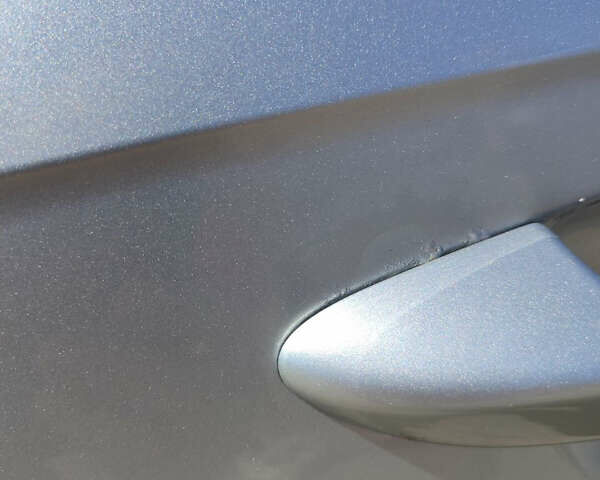 Фольксваген Пассат, объемом двигателя 2 л и пробегом 303 тыс. км за 11000 $, фото 22 на Automoto.ua