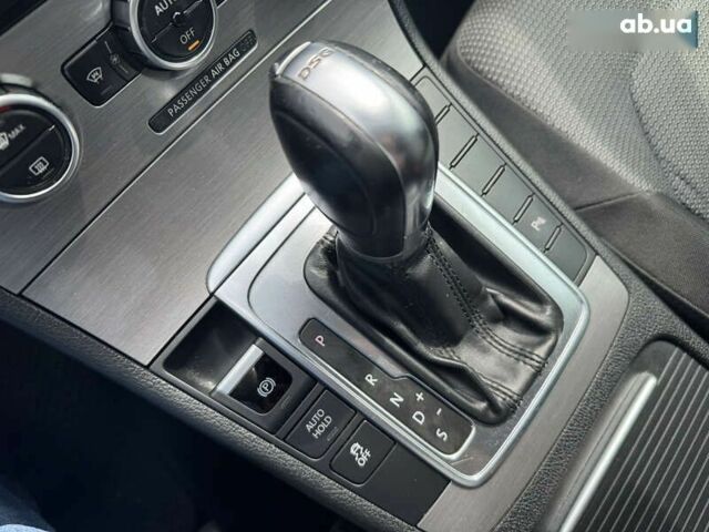 Фольксваген Пассат, об'ємом двигуна 1.8 л та пробігом 280 тис. км за 9990 $, фото 21 на Automoto.ua