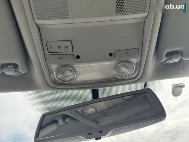 Фольксваген Пассат, об'ємом двигуна 1.8 л та пробігом 280 тис. км за 9990 $, фото 24 на Automoto.ua