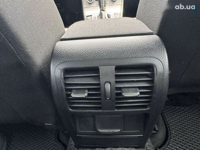 Фольксваген Пассат, об'ємом двигуна 1.8 л та пробігом 280 тис. км за 9990 $, фото 27 на Automoto.ua