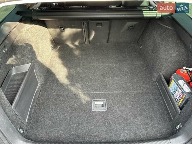 Фольксваген Пассат, об'ємом двигуна 1.97 л та пробігом 240 тис. км за 15000 $, фото 40 на Automoto.ua