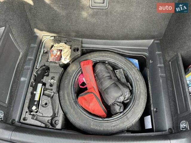 Фольксваген Пассат, об'ємом двигуна 1.97 л та пробігом 240 тис. км за 15000 $, фото 43 на Automoto.ua