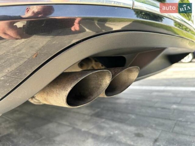 Фольксваген Пассат, об'ємом двигуна 1.97 л та пробігом 240 тис. км за 15000 $, фото 18 на Automoto.ua