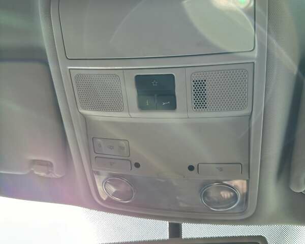 Фольксваген Пассат, об'ємом двигуна 1.97 л та пробігом 240 тис. км за 15000 $, фото 29 на Automoto.ua