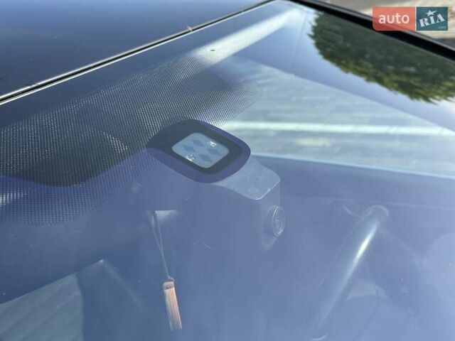 Фольксваген Пассат, об'ємом двигуна 1.97 л та пробігом 240 тис. км за 15000 $, фото 49 на Automoto.ua