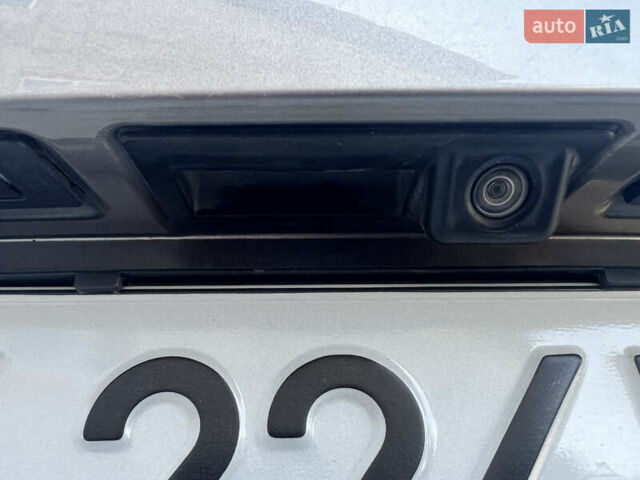 Фольксваген Пассат, объемом двигателя 2 л и пробегом 227 тыс. км за 9999 $, фото 17 на Automoto.ua