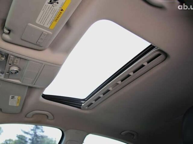 Фольксваген Пассат, об'ємом двигуна 0 л та пробігом 200 тис. км за 10000 $, фото 20 на Automoto.ua