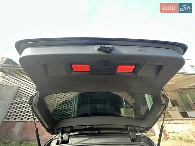 Фольксваген Пассат, об'ємом двигуна 1.97 л та пробігом 240 тис. км за 15000 $, фото 44 на Automoto.ua