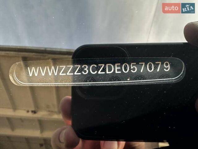 Фольксваген Пассат, об'ємом двигуна 1.97 л та пробігом 240 тис. км за 15000 $, фото 50 на Automoto.ua