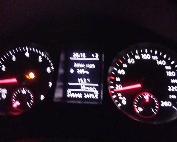 Фольксваген Пассат, объемом двигателя 1.4 л и пробегом 210 тыс. км за 8450 $, фото 1 на Automoto.ua