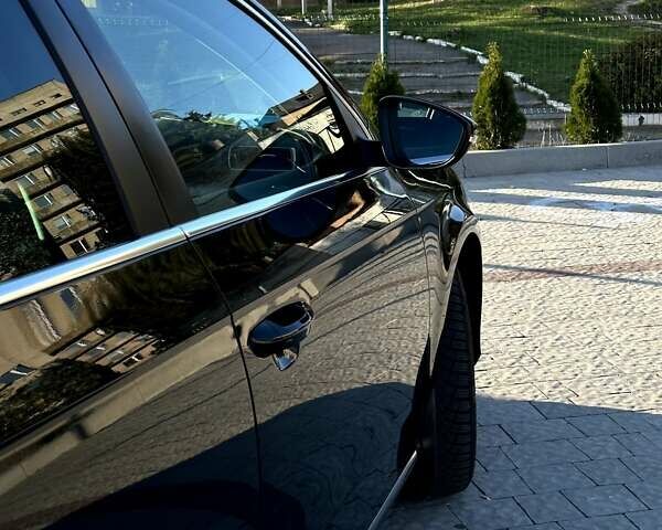 Фольксваген Пассат, объемом двигателя 1.97 л и пробегом 286 тыс. км за 10900 $, фото 12 на Automoto.ua