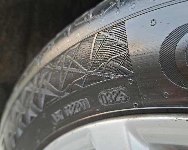 Фольксваген Пассат, объемом двигателя 1.8 л и пробегом 173 тыс. км за 11300 $, фото 18 на Automoto.ua