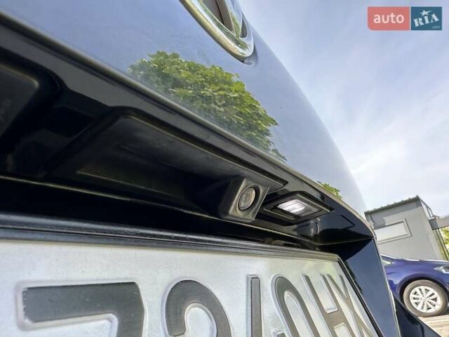 Фольксваген Пассат, об'ємом двигуна 1.97 л та пробігом 240 тис. км за 15000 $, фото 17 на Automoto.ua