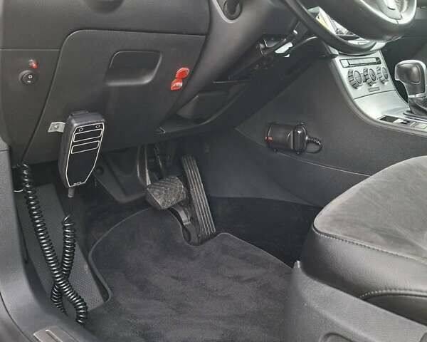 Фольксваген Пассат, объемом двигателя 1.8 л и пробегом 173 тыс. км за 11300 $, фото 30 на Automoto.ua