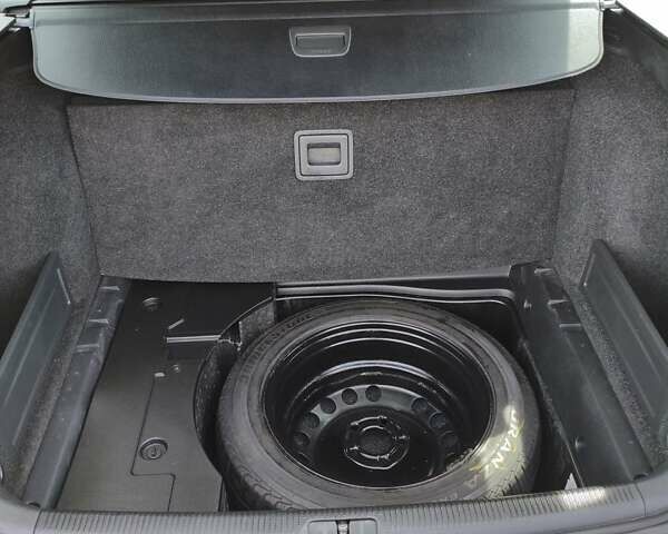 Фольксваген Пассат, объемом двигателя 2 л и пробегом 290 тыс. км за 10699 $, фото 24 на Automoto.ua