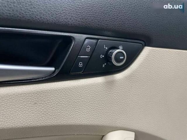 Фольксваген Пассат, объемом двигателя 0 л и пробегом 278 тыс. км за 9490 $, фото 16 на Automoto.ua