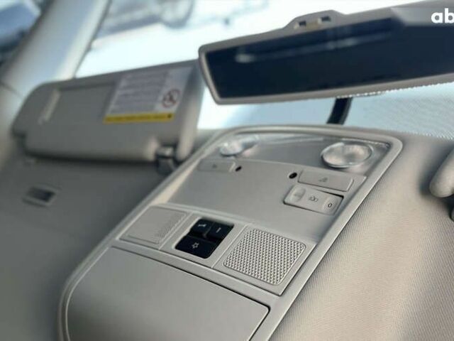 Фольксваген Пассат, об'ємом двигуна 2 л та пробігом 276 тис. км за 12500 $, фото 17 на Automoto.ua