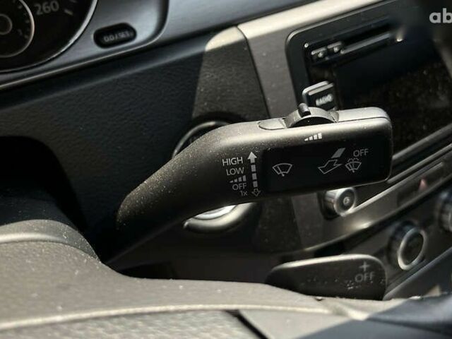 Фольксваген Пассат, об'ємом двигуна 2 л та пробігом 276 тис. км за 12500 $, фото 12 на Automoto.ua