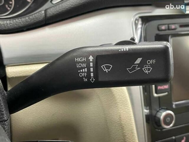 Фольксваген Пассат, объемом двигателя 0 л и пробегом 278 тыс. км за 9490 $, фото 23 на Automoto.ua