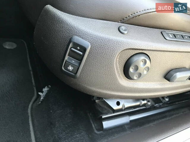 Фольксваген Пассат, об'ємом двигуна 2 л та пробігом 294 тис. км за 14500 $, фото 18 на Automoto.ua